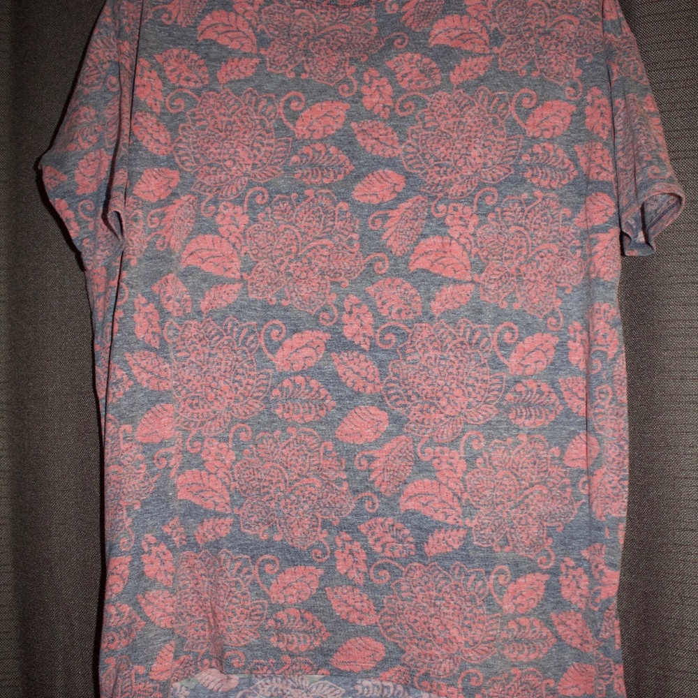 women high low top